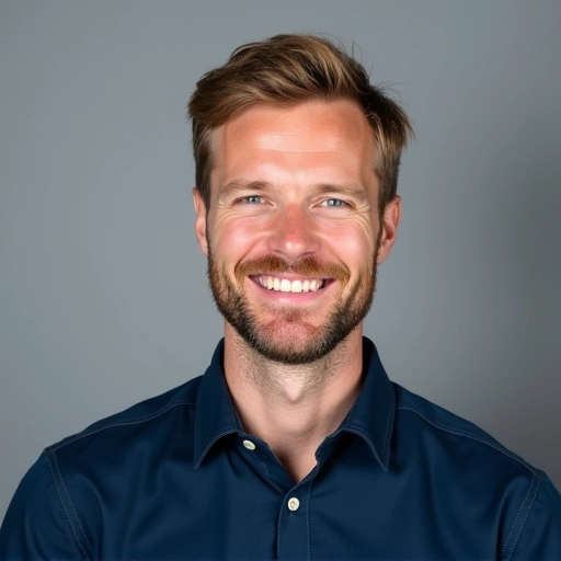 Antti Virtanen