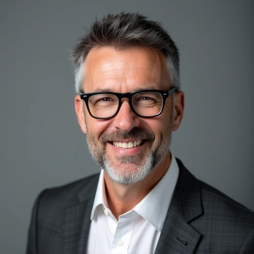 Mikko Lahtinen
