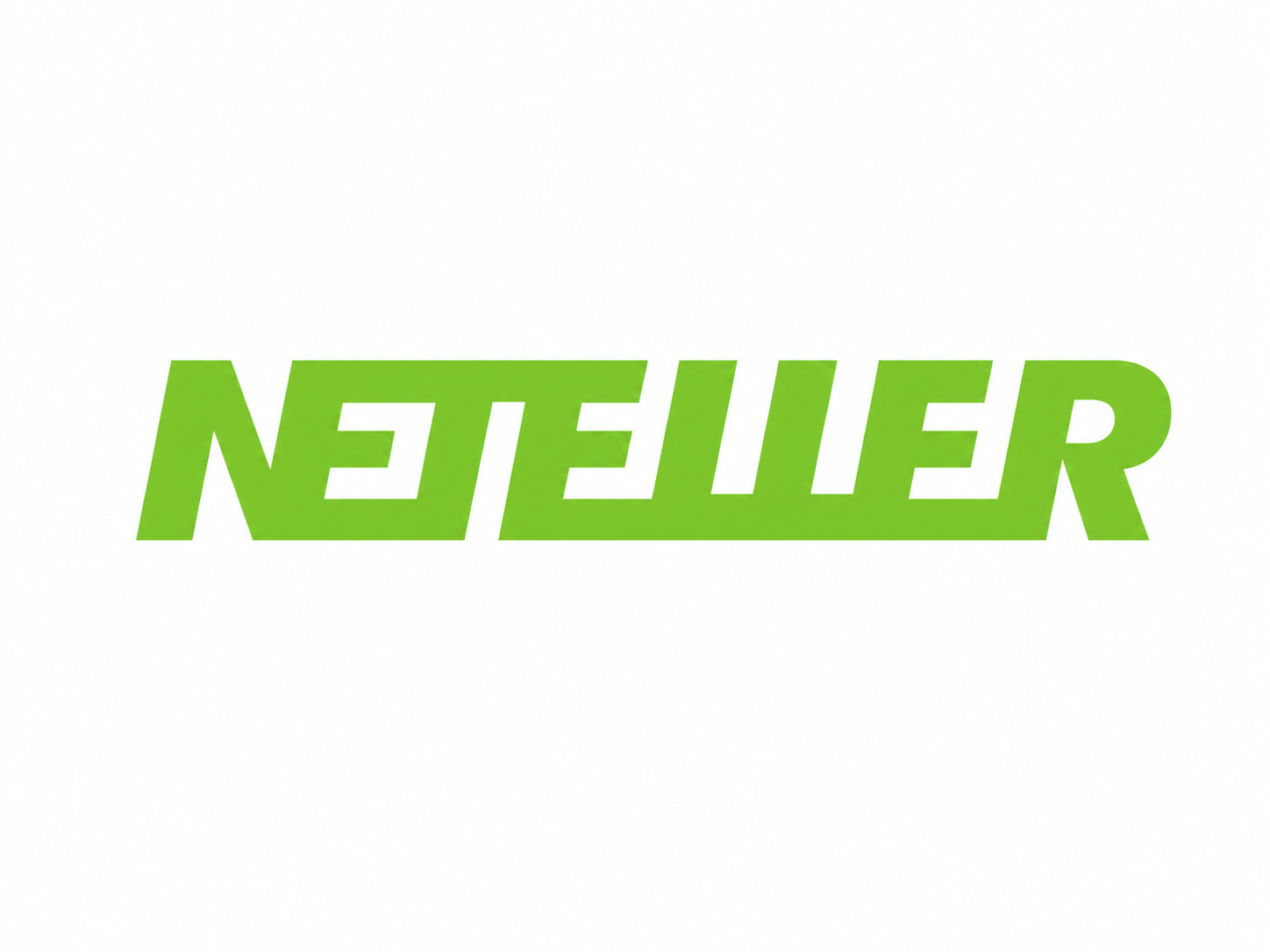 Neteller