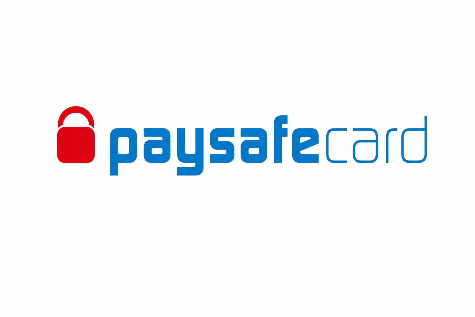Paysafecard