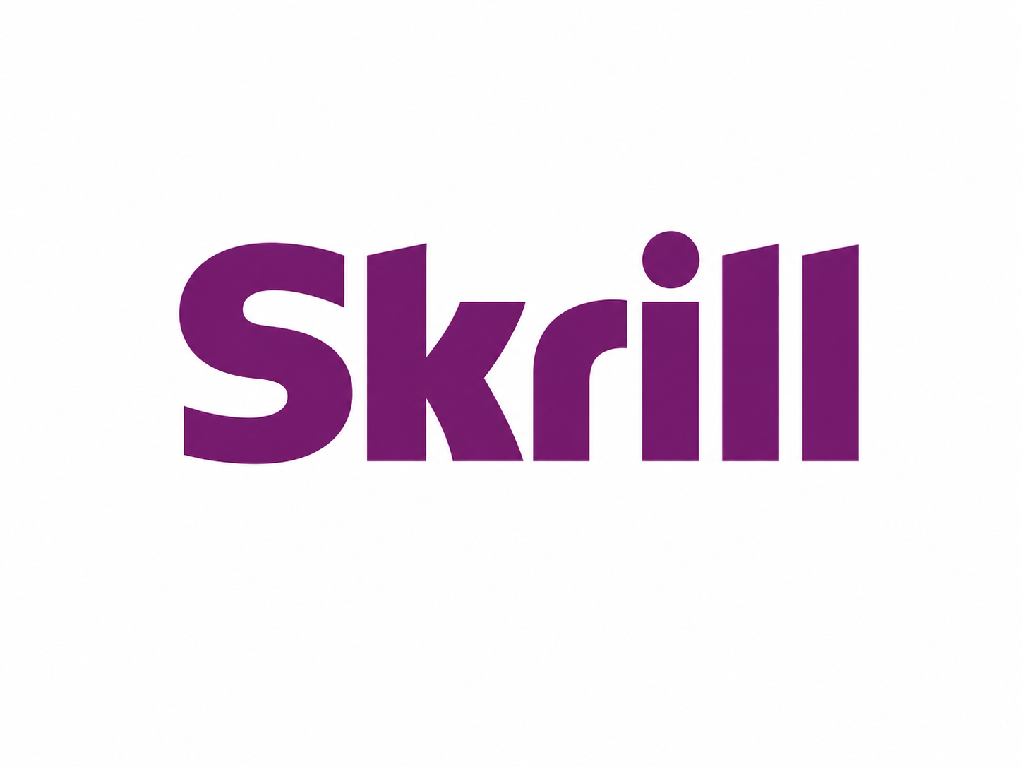 Skrill