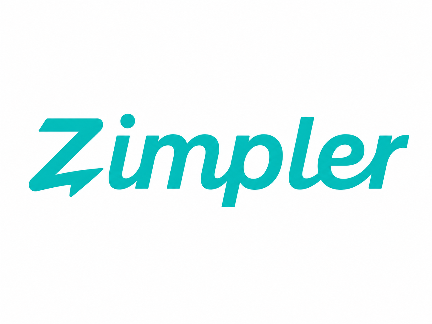 Zimpler