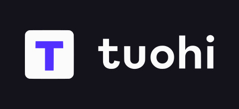 Tuohi logo